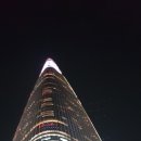 차이짬뽕 네이버블로그