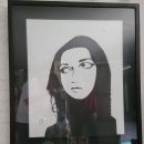 죽포미술관 이미지