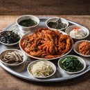 마포갈비생등심 | 행당역 맛집 베스트 TOP 10 추천