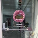 더올네일 이미지