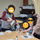 개금2동-2 이미지