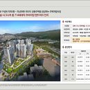 구산스크린골프