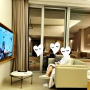 로얄파크여관 이미지