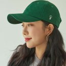 평천로142번길 이미지