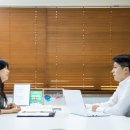 세무회계도유 이미지