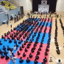 불당특공무술