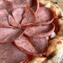 (주)제주고사리해장국중문본점 이미지