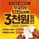 연돈볼카츠 - 영등포구 문래로 79-4 | 연돈볼카츠