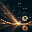 이엔바이(이n바이) 이미지