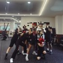 손복싱 | 익산 복싱 추천 모현동복싱 복싱포유 첫 수업 후기