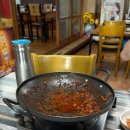 새가름 | 제주 서귀포 표선 맛집, 새가름식당