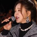 전국TOP 가요쇼 이미지