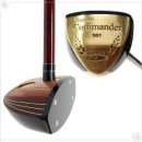 대한골프클럽 이미지