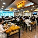 비학산생칼국수 이미지