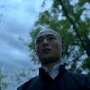 진문약국 이미지