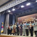 인성메디칼 이미지