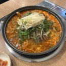 자연정가양평해장국마곡디엠시티점 - 강서구 마곡동로10길 23 | 양천향교역 맛집 직장인 점심 밥집 자연정가 양평해장국 마곡디엠시티점