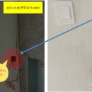 여주-0681 네이버블로그