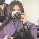 아르떼헤어샵 이미지