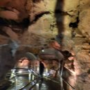 대진황금식당 이미지