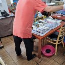 한아름김밥나라 이미지