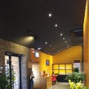 cafe-in 세종