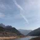 오케이시골