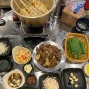 우리 동네 | 맛집16. 대곡2지구맛집 우리동네석쇠대장 후기