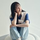 친환경운동화손세탁 이미지