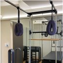 메이저메디칼 | 신림기구필라테스, 꼼꼼하게 따져보고 고르는 법 메이저필라테스 후기