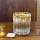 다운정미소 이미지