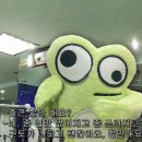 UR(인천광역시 남동구)-22[인주대로]-하-18 | November(2)