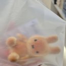웅비투어