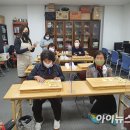 경남척수장애인협회 진주시지회 이미지