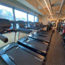 데이 휘트니스 이미지