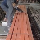 창원철강건설 | 👉 귀엽지만 튼튼해요💛 칼라각관 3종(75x45*3티 / 100x100*3티 / 50x50*3티) 출고후기!