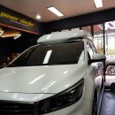 워시존 한강신도시점 이미지