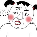 15베이시스 이미지