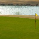 서라벌골프클럽 이미지