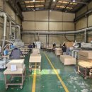 (주)월드환경개발 이미지