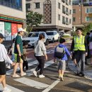 인천운서초등학교 이미지