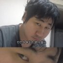 삼성바이오로직스를 보면서 오늘 &#39;또&#39; 배운점(feat. 탐욕)