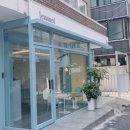레몬드(Lemoned)