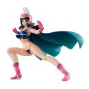 치치하우스 이미지