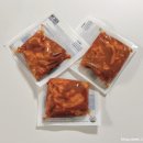 주물럭마켓 이미지