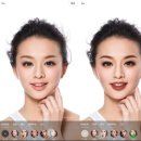 에프엑스 카카오 검색결과