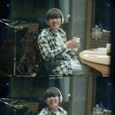 산들가든 이미지