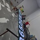 365라피에스타약국 이미지