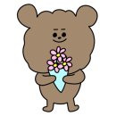 브라운스킨 이미지