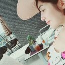 이지안 카카오 검색결과